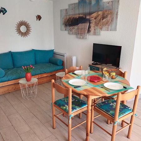Royan, Vaux Sur Mer, Quartier Pontaillac, 2 Pas Des Plages Esterno foto