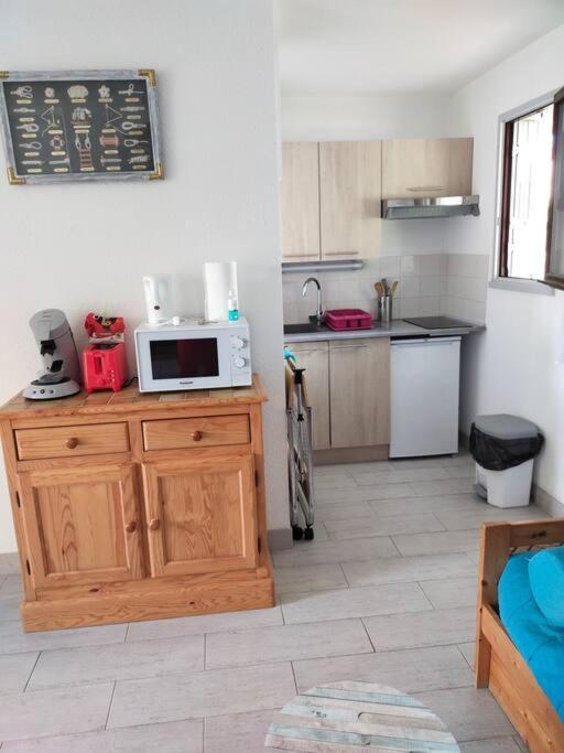 Royan, Vaux Sur Mer, Quartier Pontaillac, 2 Pas Des Plages Esterno foto