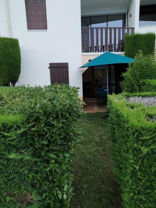 Royan, Vaux Sur Mer, Quartier Pontaillac, 2 Pas Des Plages Esterno foto