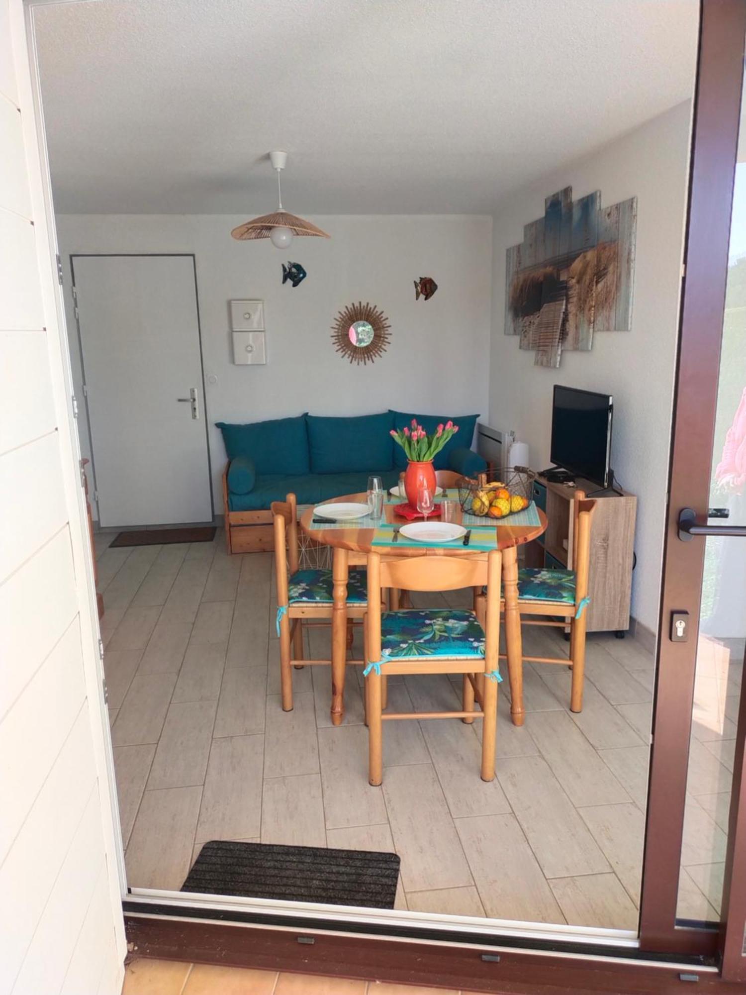 Royan, Vaux Sur Mer, Quartier Pontaillac, 2 Pas Des Plages Esterno foto