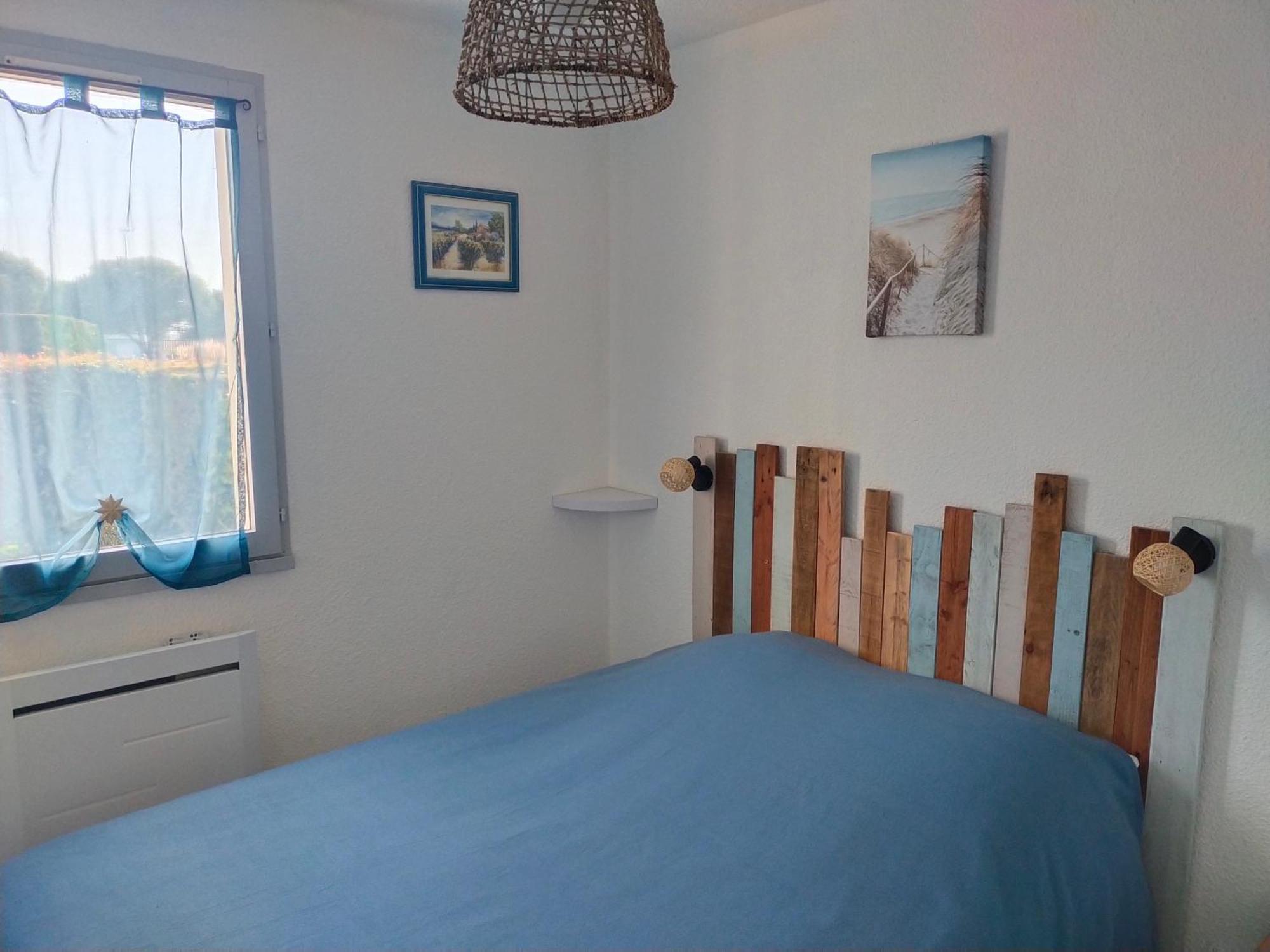 Royan, Vaux Sur Mer, Quartier Pontaillac, 2 Pas Des Plages Esterno foto